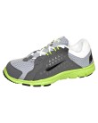 Foto Tênis Nike Infantil (Menino) Running (Corrida) Flex Supreme TR