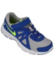Tênis Nike Infantil (Menino) Running (Corrida) Revolution 2