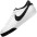 Tênis Nike Masculino Casual All Court Canvas