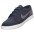 Tênis Nike Masculino Casual Coast Classic Canvas