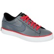 Foto Tênis Nike Masculino Casual Sweet Classic Low SL
