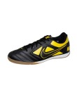 Foto Tênis Nike Masculino Futsal Gato FS EMB