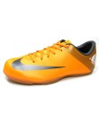 Tênis Nike Masculino Futsal Mercurial Victory II Foto Tênis Nike Masculino Futsal Mercurial Victory II