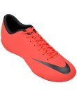 Foto Tênis Nike Masculino Futsal Mercurial Victory III