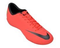 Tênis Nike Masculino Futsal Mercurial Victory III
