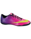 Foto Tênis Nike Masculino Futsal Mercurial Victory IV