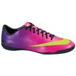 Tênis Nike Masculino Futsal Mercurial Victory IV Foto Tênis Nike Masculino Futsal Mercurial Victory IV