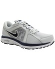Foto Tênis Nike Masculino Running (Corrida) Dual Fusion Run