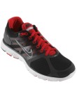 Foto Tênis Nike Masculino Running (Corrida) Lunarglide+ 3