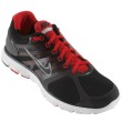 Foto Tênis Nike Masculino Running (Corrida) Lunarglide+ 3