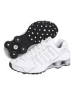 Tênis Nike Masculino Running (Corrida) Shox Nz Sl Si Foto Tênis Nike Masculino Running (Corrida) Shox Nz Sl Si