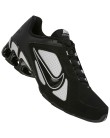 Foto Tênis Nike Masculino Training ou Fitness (Academia) Impax Atlas 3