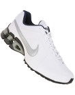 Foto Tênis Nike Masculino Training ou Fitness (Academia) Impax Emirro II SL