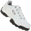 Foto Tênis Oakley Masculino Caminhada Ridge Point