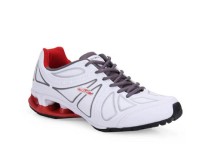 Tênis Olympikus Masculino Running (Corrida) Power 755