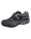 Foto Tênis Ortopé Infantil (Menino) Casual 285002