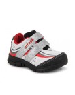 Foto Tênis Ortopé Infantil (Menino) Casual 292015