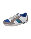 Foto Tênis Ortopé Infantil (Menino) Casual New Slim