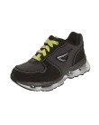 Foto Tênis Ortopé Infantil (Menino) Casual Speed 2104010