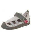 Foto Tênis Ortopé Masculino Casual 272024