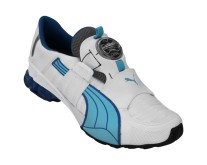 Tênis Puma Feminino Caminhada New Cell Disc