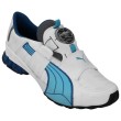 Tênis Puma Feminino Caminhada New Cell Disc