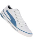 Tênis Puma Feminino Casual 917 Lo Tk Sl