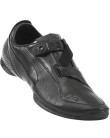 Foto Tênis Puma Masculino Casual Furio