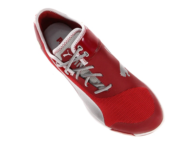 puma future cat evo puma future cat evo