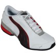 Foto Tênis Puma Masculino Running (Corrida) Super Elevate