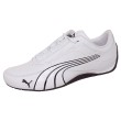 Tênis Puma Masculino Training ou Fitness (Academia) Drift Cat 4 Foto Tênis Puma Masculino Training ou Fitness (Academia) Drift Cat 4