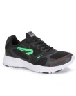 Tênis Rainha Masculino Running (Corrida) Natus 4129116
