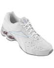 Foto Tênis Reebok Feminino Running (Corrida) Angel LP DMX Heel