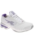 Foto Tênis Reebok Feminino Running (Corrida) Heel