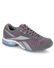 Foto Tênis Reebok Feminino Running (Corrida) Racer LP