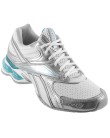 Foto Tênis Reebok Feminino Running (Corrida) V16 LP DMX Heel