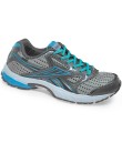 Foto Tênis Reebok Feminino Training ou Fitness (Academia) Double Hall