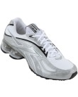 Foto Tênis Reebok Masculino Running (Corrida) Flux-LP DMX Heel