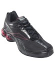 Foto Tênis Reebok Masculino Running (Corrida) V18 LP