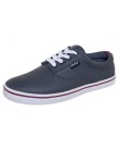 Foto Tênis Reef Masculino Casual Stanley