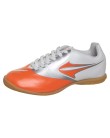 Foto Tênis Topper Masculino Futsal Provoke