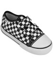 Foto Tênis Vans Infantil (Unissex) Casual T Big School