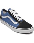 Foto Tênis Vans Masculino Casual Old Skoll