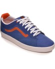 Foto Tênis Vans Masculino Casual Ortho