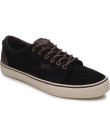 Foto Tênis Vans Masculino Skate Kress