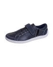 Foto Tênis VR Kids Infantil (Menino) Casual TE733