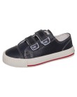 Foto Tênis VR Kids Infantil (Menino) Casual Velcro