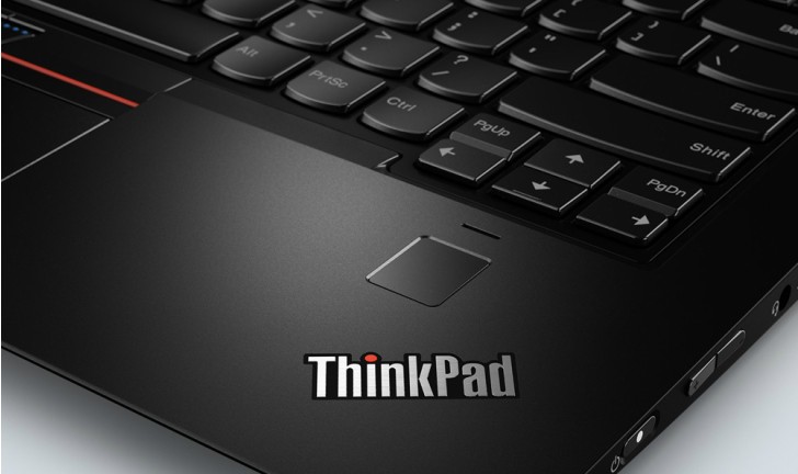 Lenovo ThinkPad X1 Lenovo ThinkPad X1