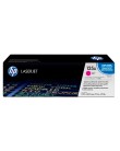 Foto Toner Magenta HP 125A CB543A