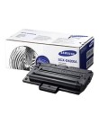 Foto Toner Preto Samsung SCX-4200
